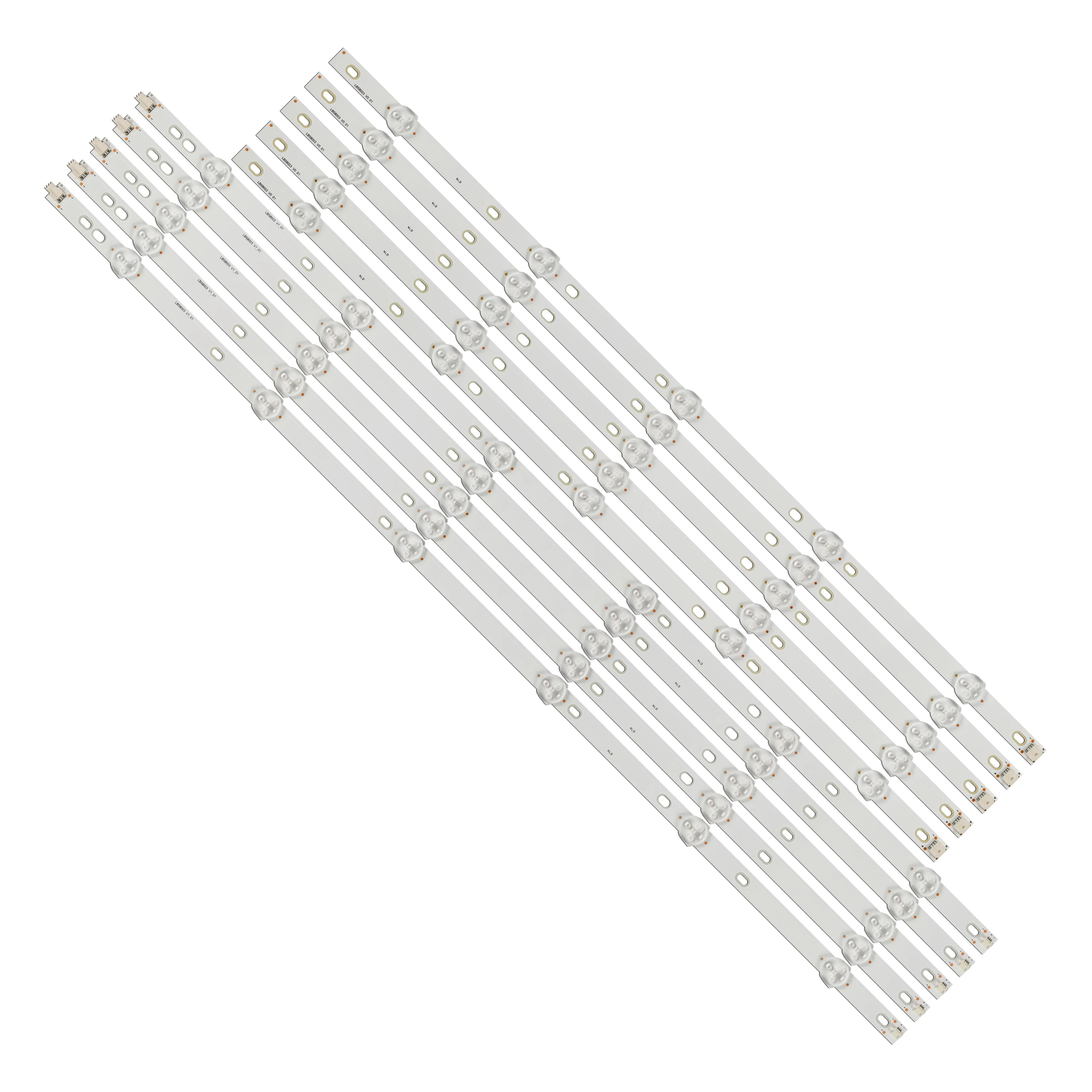led-strip-for-58pus7805-12-58pus7555-12-58pus6203-12-lbm580m0501-i-6-lbm580m0501-j-6-tpt580f2-pu1lq-crh-aa58aa1230300511l8ah