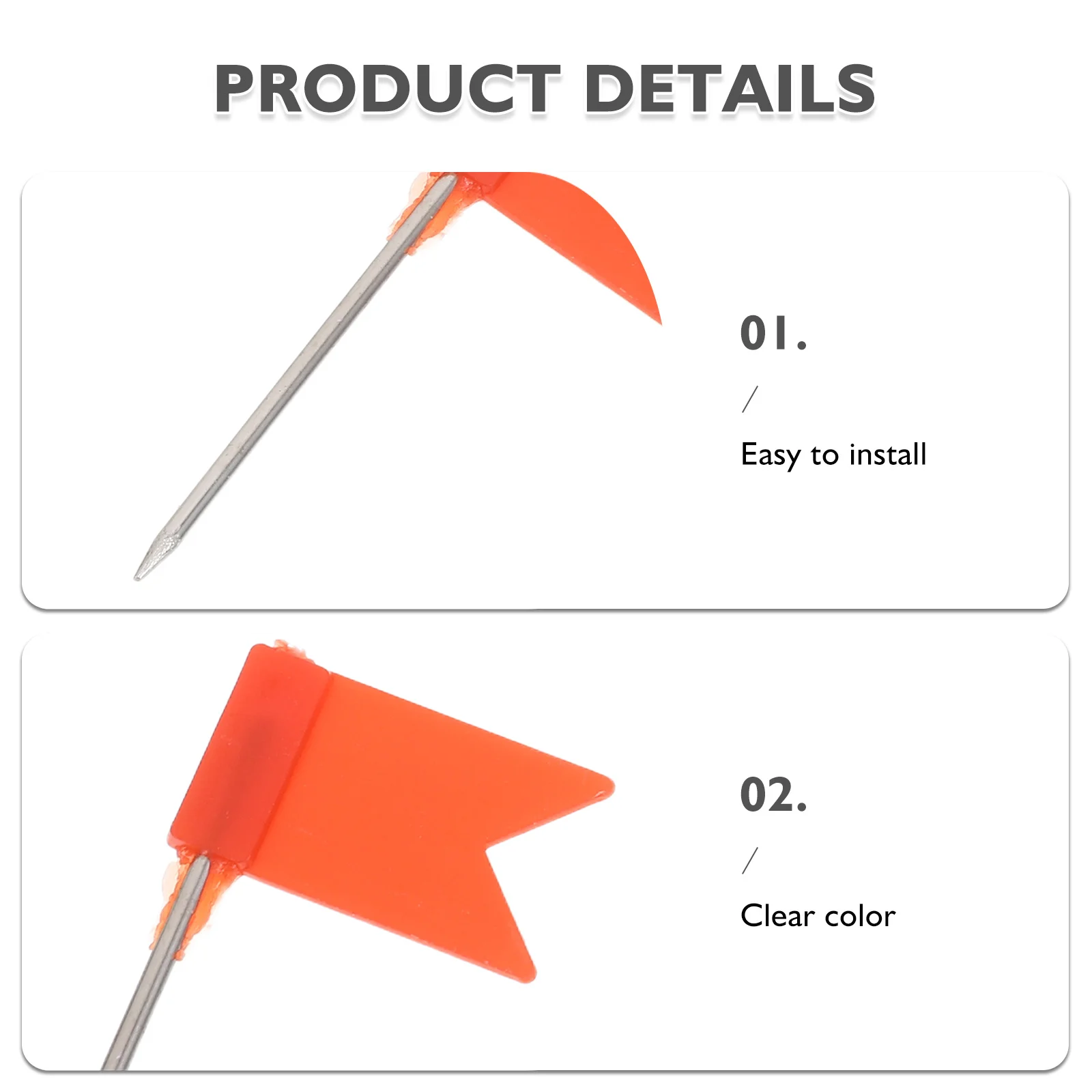 دبابيس علامة الخريطة الملونة لتتبع خريطة العالم وتخطيط السفر والمكتب وديكور المنزل وملصقات لوحة الإعلانات