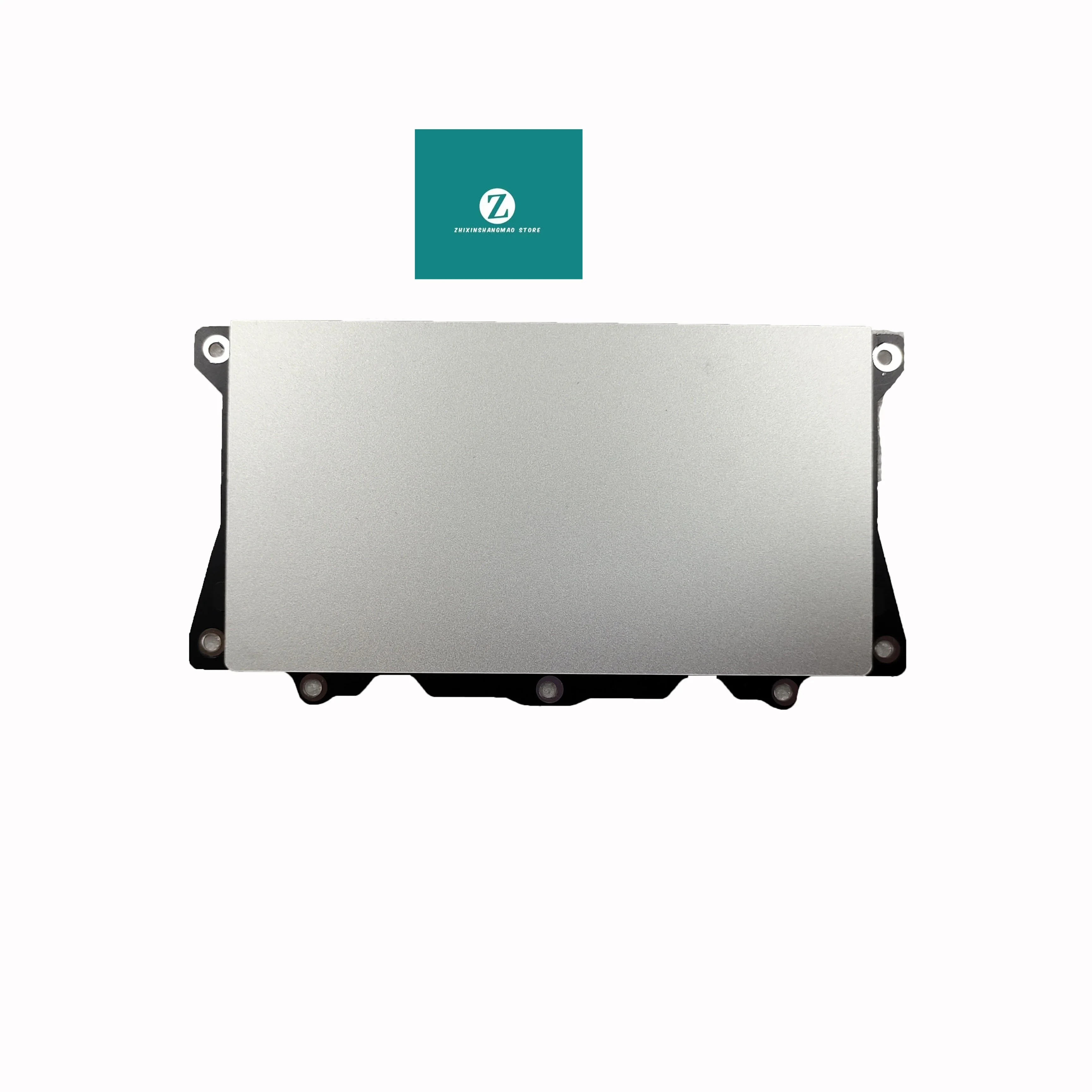 

Подлинная плата для сенсорной панели HP ProBook 640 645 G4 G5 TM-P3354