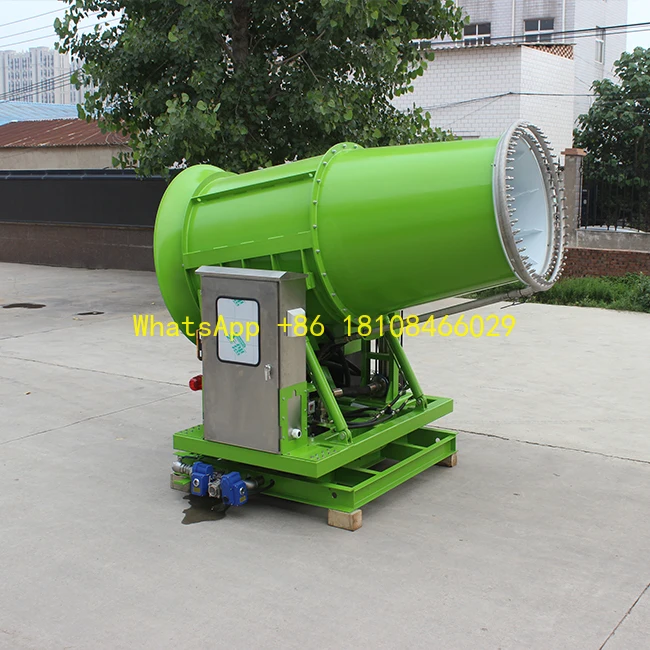 Suppression Sprayer… - image