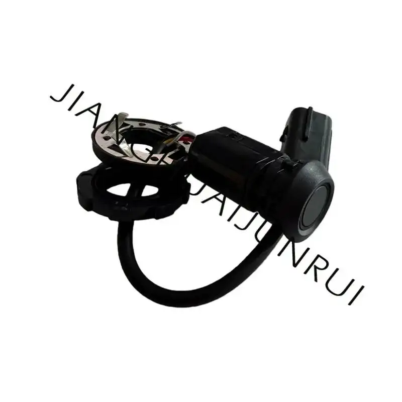 For JAC Refine FOR HYUNDAI Starex H1 Pdcparking Distance Control Rear Bumper Ultrasonic Parking Sensor 957004A400 99110V2011