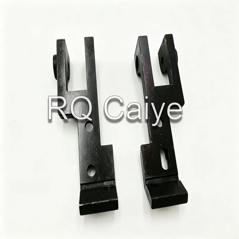 1Pair Ink Roller Bracket C3.010.144 C3.010.145 Bracket For SM102 CD102 Heidelberg Offset Printing Machine