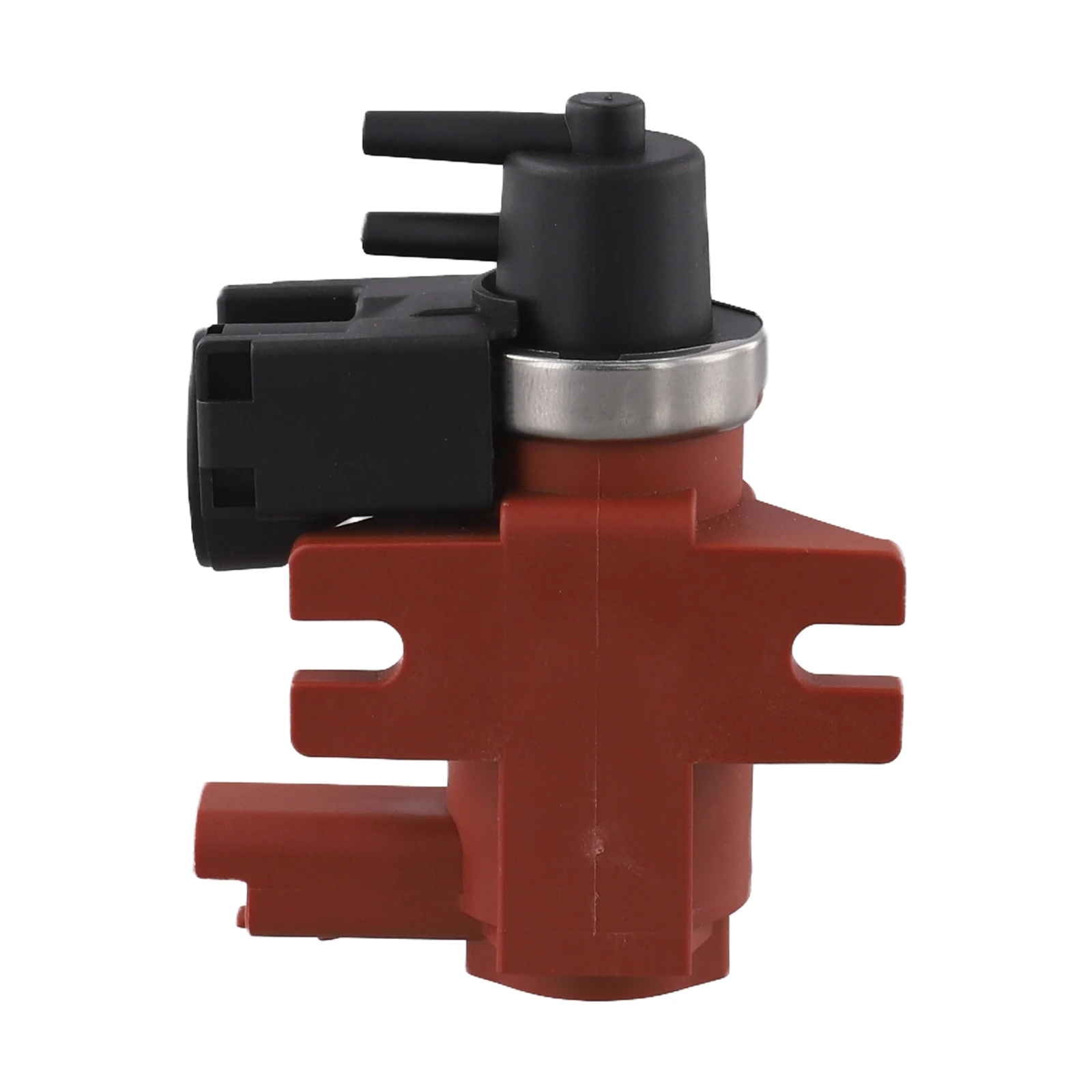 

Клапан управления наддувом турбины 1449602 для Ford Focus, Kuga, S-Max, C-Max, совместимая запасная часть для различных моделей