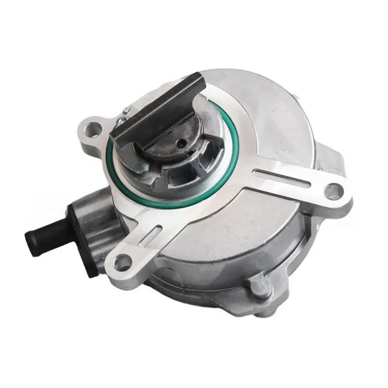 X39A-Brake Vacuum P…