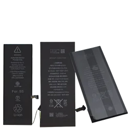 For Iphone 4/5/5S/se/6/6S/7/8Plus/11 IphoneX/XS/XR/MAX