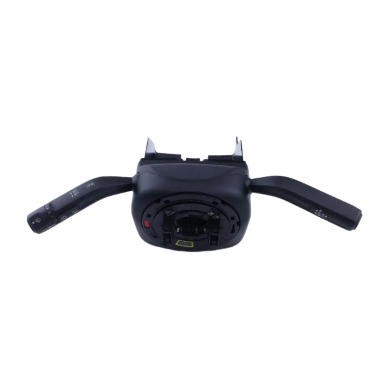 Multi-Function Switch 907-900-60-10-9051 for Mercedes-Benz Sprinter 1500 2500