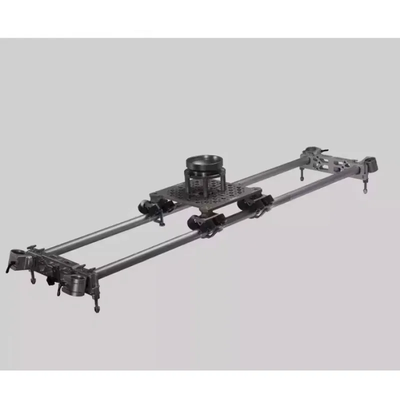 Slide Professional Camera Slide TSS-01