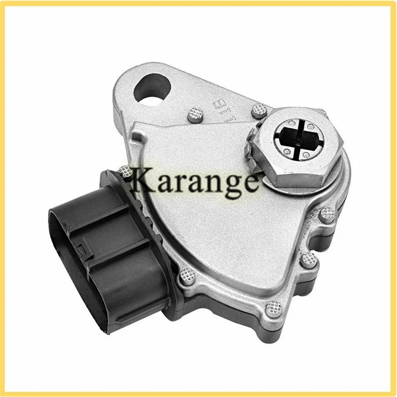 84540-30320 8454030320 Neutral Safety Switch for Toyota for Lexus1999-2007 3.0L 3.4L 4.7L 84540 30320 Refurbished