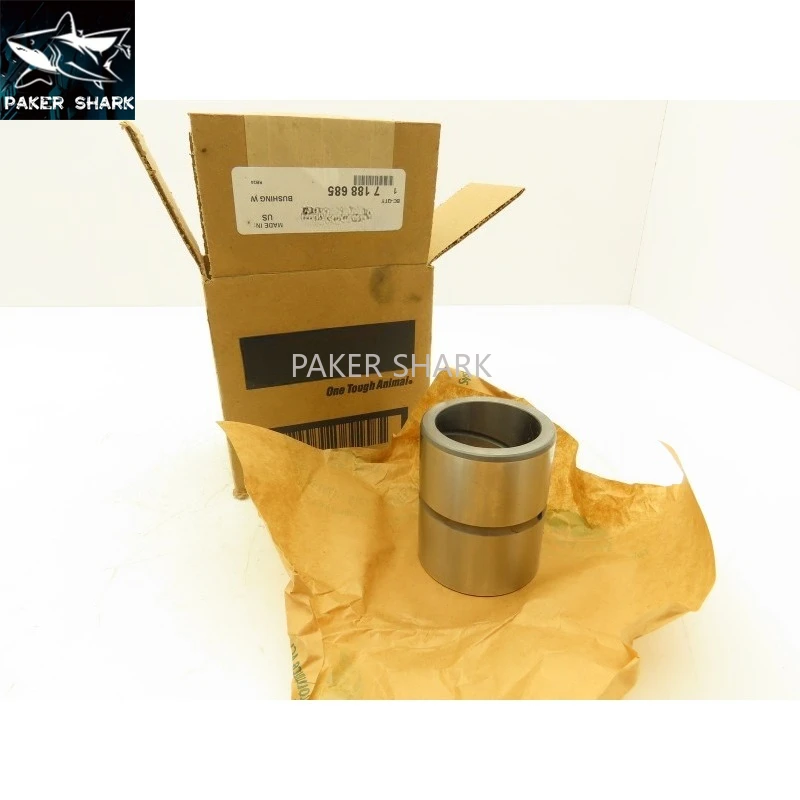 7188685 For Bobcat …