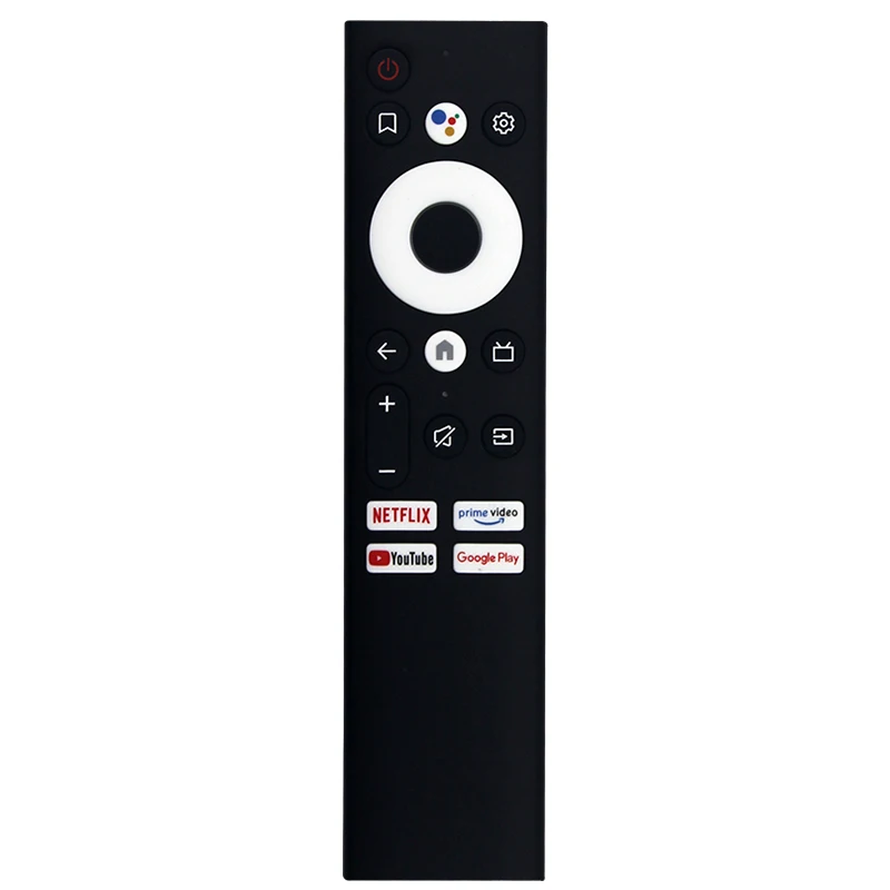 55Q20 remote control Compatible with Skyworth Android TV 50Q20 55Q20 UB5100 TB5000 TB7000 CT9010 HS-8A00J-01 65Q20（No voice)