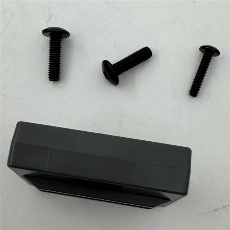 

N84R Magnetic Bit Holder For , , Ridgid, Horizontal Bit Storage Bit Holder