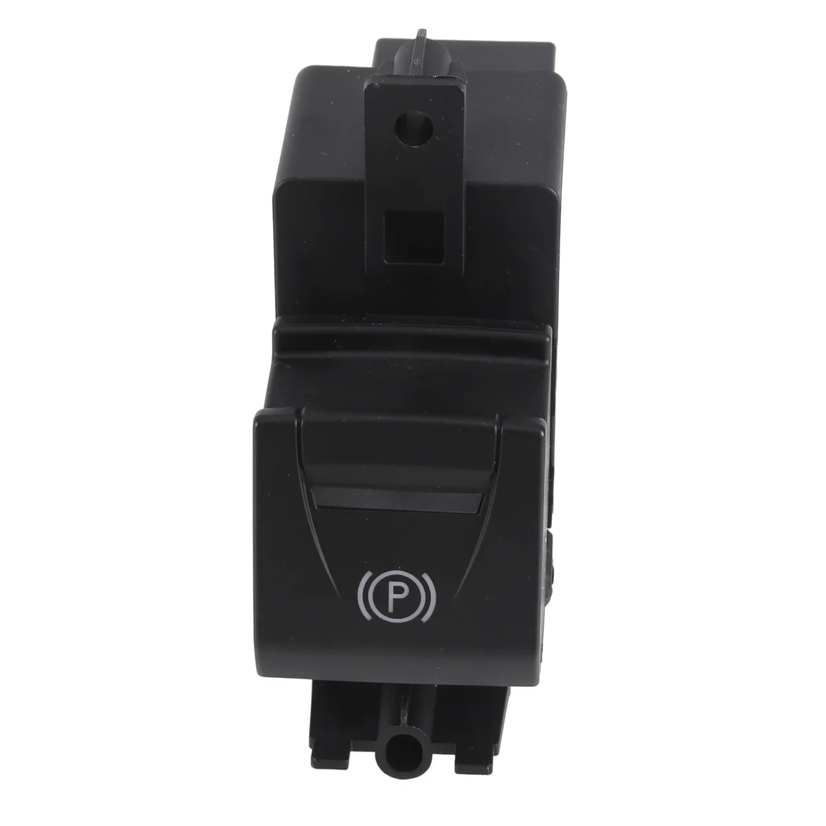 Рисунок 6 - Электронный фотографический выключатель