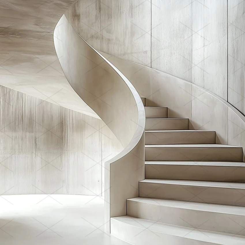 خمر جدار التصوير خلفية قوس جدار القوام نافذة الكبار عيد ميلاد الزفاف الأمومة صورة خلفية استوديو الصور