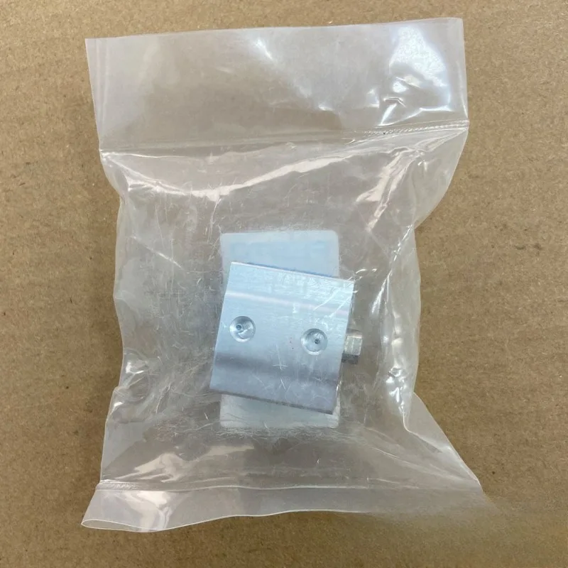أجزاء للأسطوانات المدمجة ADN-S-16-10-I-P 8076405 FESTO New