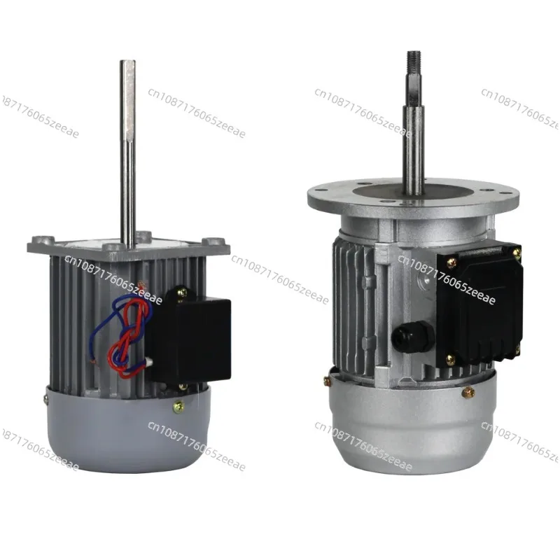 YY5012 YY5612 YY5622 40W 60W 80W 90W 120W 150W AC220V 2800RPM 50HZ Heat Shrinking Machine Motor Thermal Circulation Fan