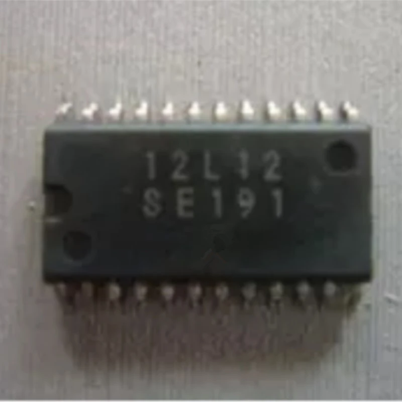SE191 sop24 1pcs