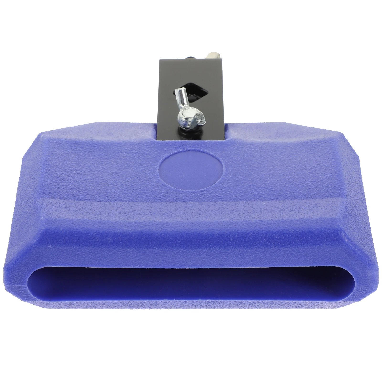 

Cowbell Bangzi Percussion Instrument Supply Musical for Parts Rhythm Accessory Useful Supplies