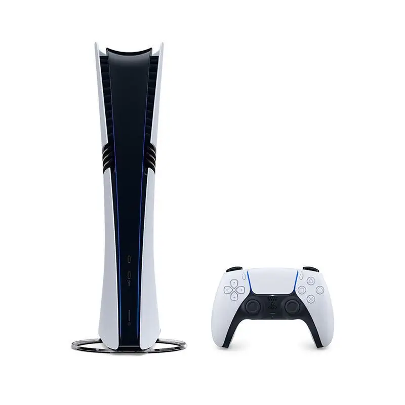 

Home game console 4k ultra-clear game console optical drive kit