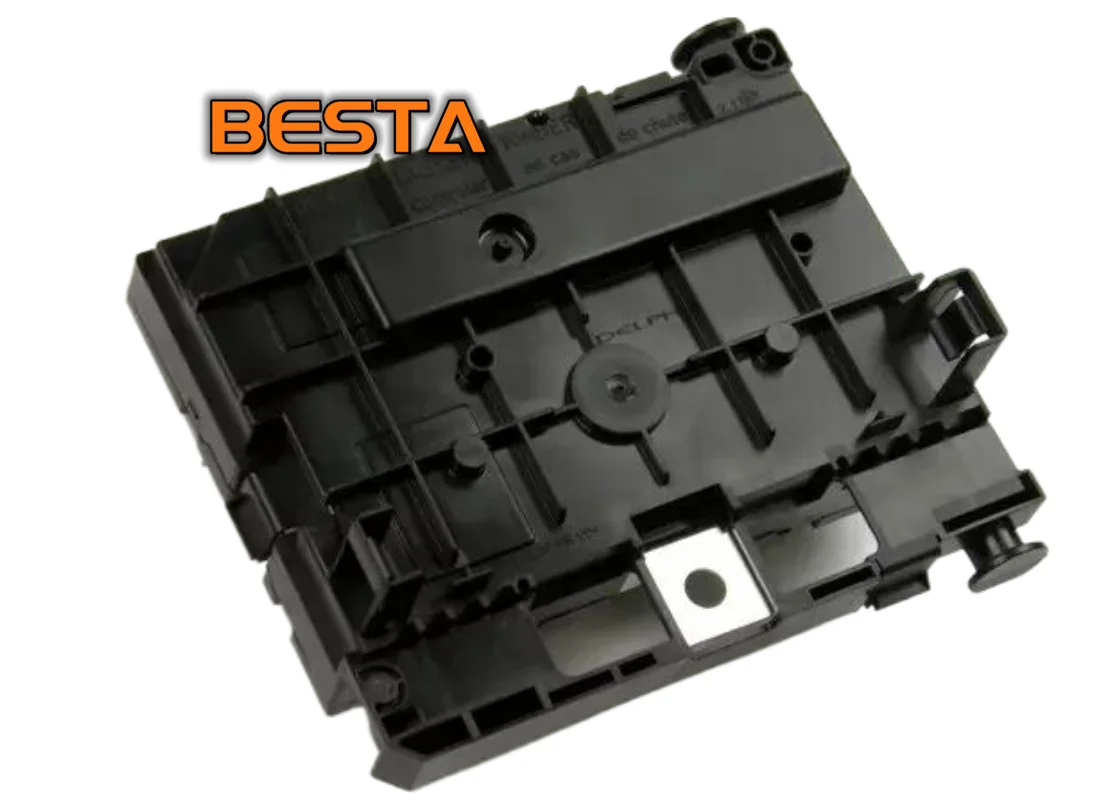 9807028780 Fuse BOX for Bsm Citroen Jumpy Berlingo Peu geot Partner