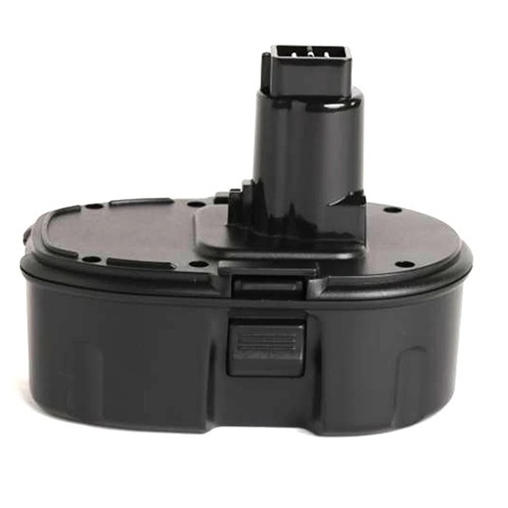 Сменная батарея для DeWalt DC020, DC212, DC212B, DC212KA, DC212KB, DC212KZ, DC212N, DC213KB, DC330, DC330K, DC330KA, DC330N