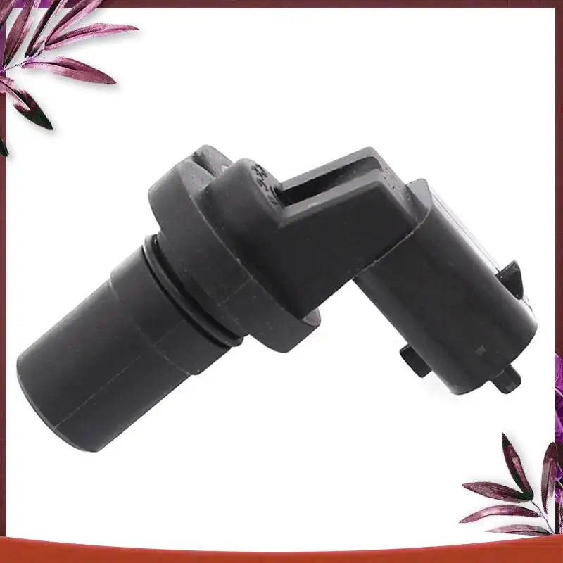 

Durable Transmission Speed Sensor Speed Sensor Car Sensor 45955-22750 Fits For Kia Rio Hyundai Accent 2006-2011