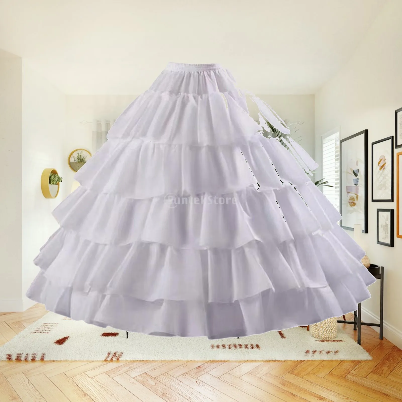 saia-de-tule-com-armacao-de-metal-anel-de-suporte-e-anagua-para-vestido-de-baile-cosplay-e-casamento