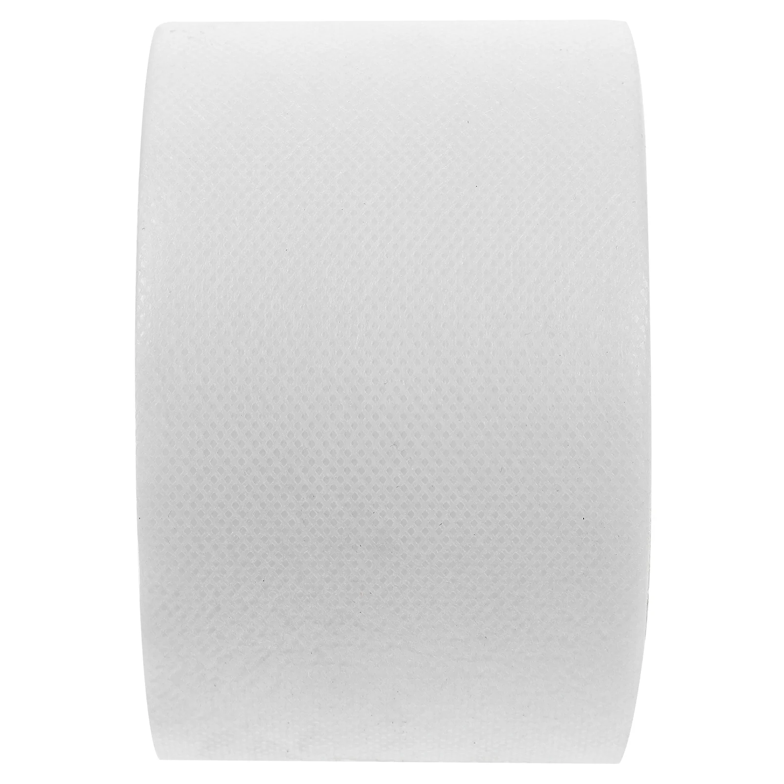 1 Roll Anti-Cold Tree Wrap Cover Breathable Non-Woven Fabric Winter Protection for Trunk Garden Plant Survival Rate Enhancer