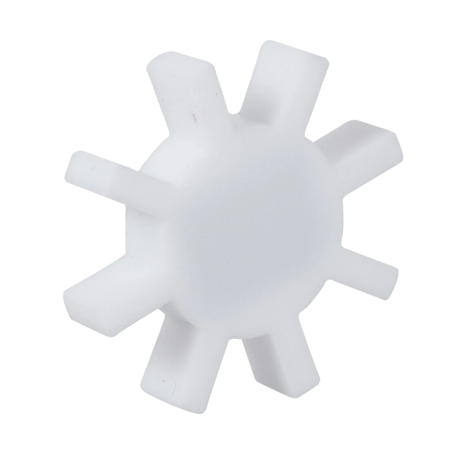 

Stirring Bar Bars Laboratory Accessories Magnetic Mixer Quincunx Rod Octagonal Magneton Stirrer Gear