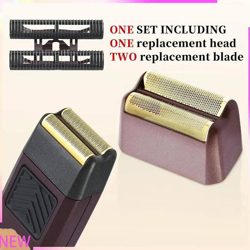 

B15C электрическая машинка для стрижки, сменные аксессуары для Wahl 7031-100 для парикмахерской, бритва, толкатель