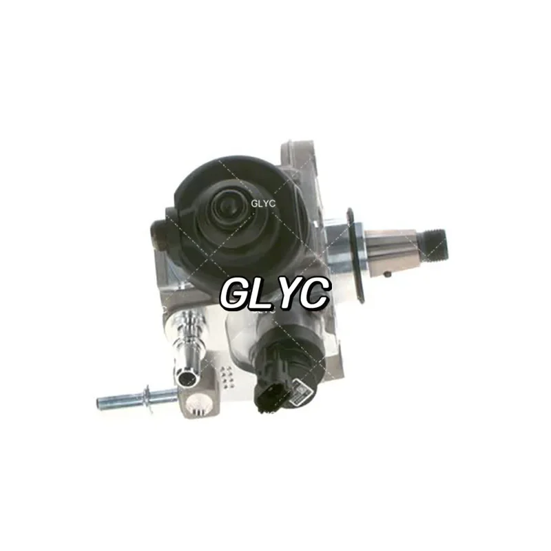Fuel Inje ction Pump 0445010740for Bos ch331002F600 0445010741 0445010556 0445010597for Hyu ndai Kia Grand Santa F Iii Iv Tucson