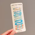 10pcs begw