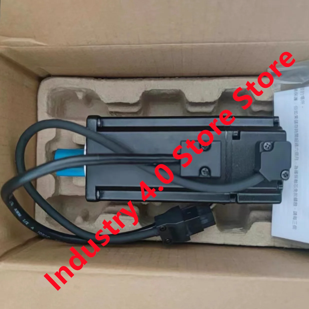 ECMA-C20604RS new original