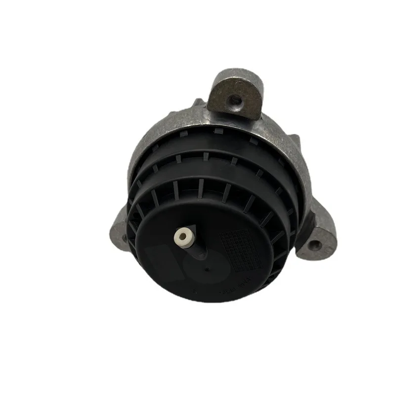 

Automotive Parts Engine Mount Adhesive 22117935143