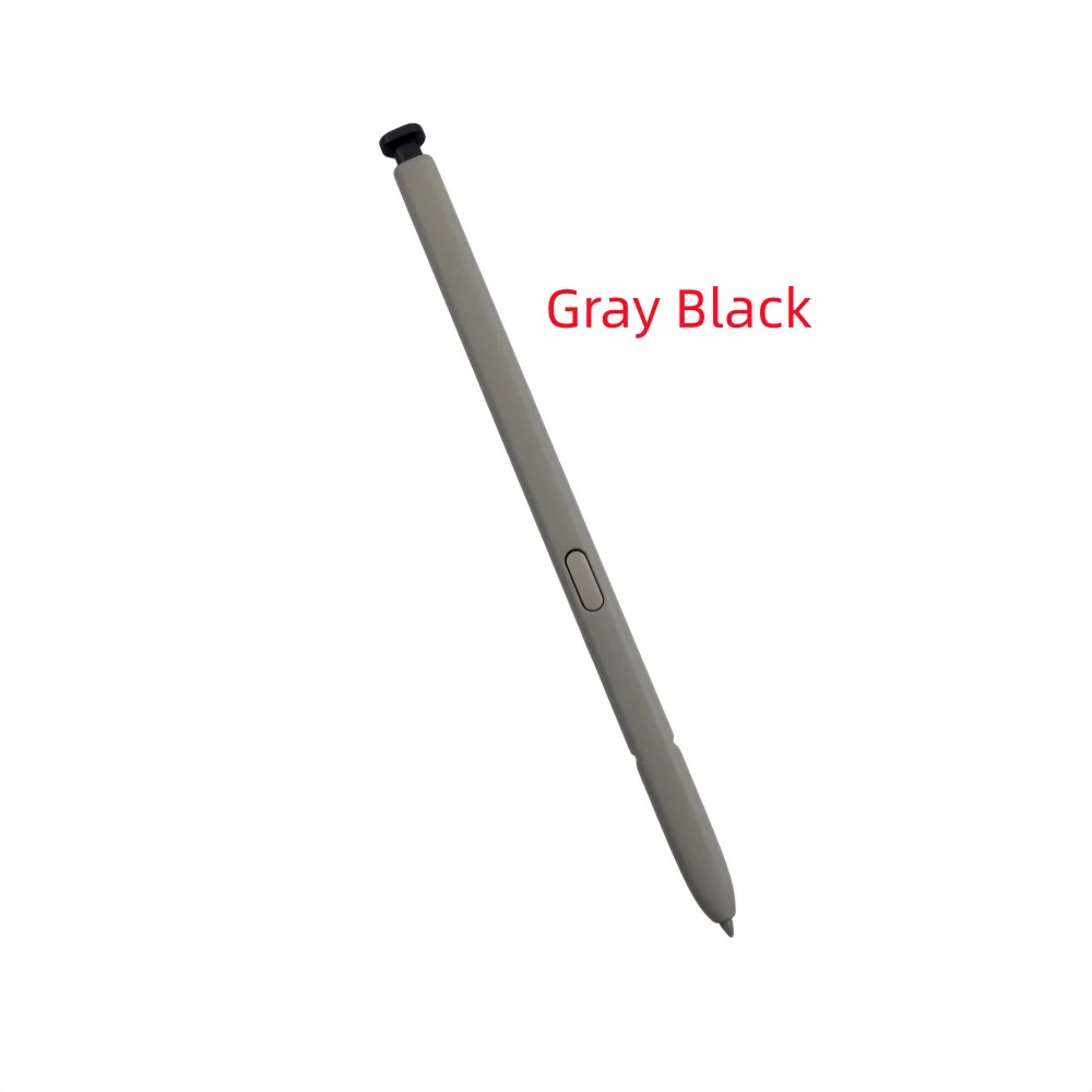 1 szt. 100% Oryginalny Rysik Dotykowy S Pen do Samsung Galaxy S25 Ultra 5G SM-S938B SM-S938U SM-S938E SM-S938N SM-S938W Zamiennik. — zdjęcie produktu 2