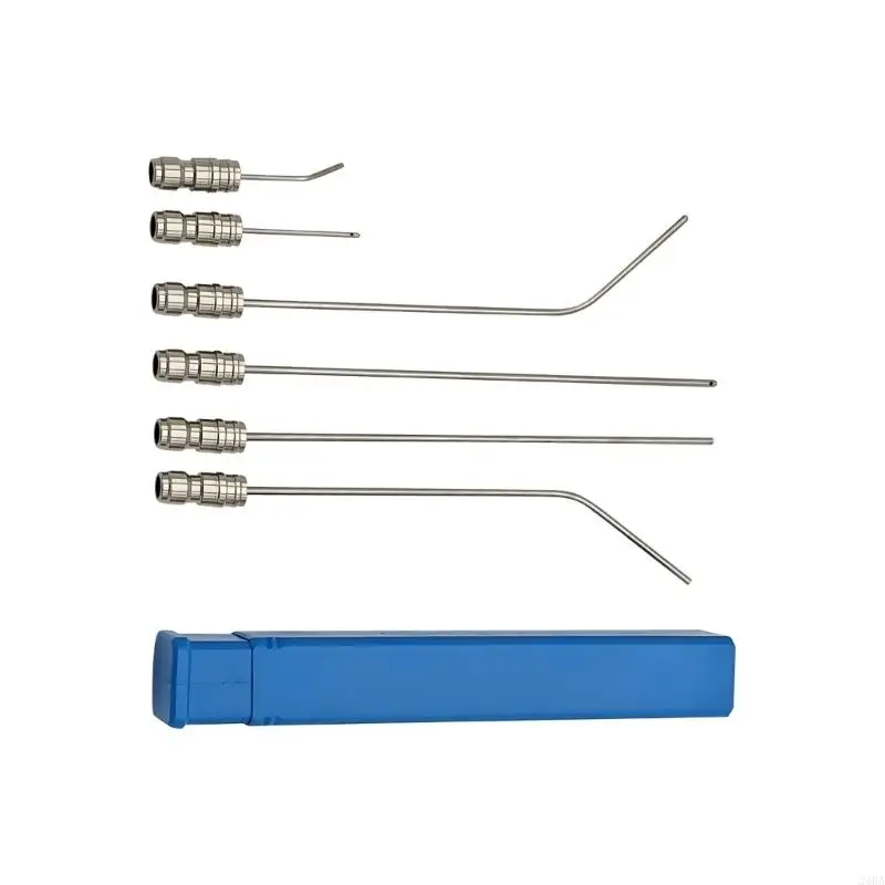 professional-grades-6pcs-washer-nozzle-set-for-appliances-and-auto-parts
