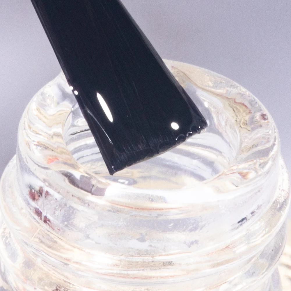 Tinovo Uno Keratin Pro Nail Cuticle Oil Strong Nails Conditioner Nail Art Treatment Vitamin E Oil Liquid Restore Damaged Teonail