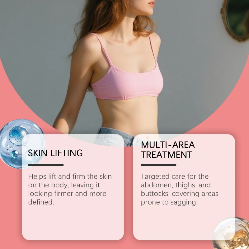 

Увлажняющая отшелушивающая сыворотка для ухода, увлажняющая эссенция, удаляет тусклую кожу, обеспечивает увлажнение и восстановление кожи.