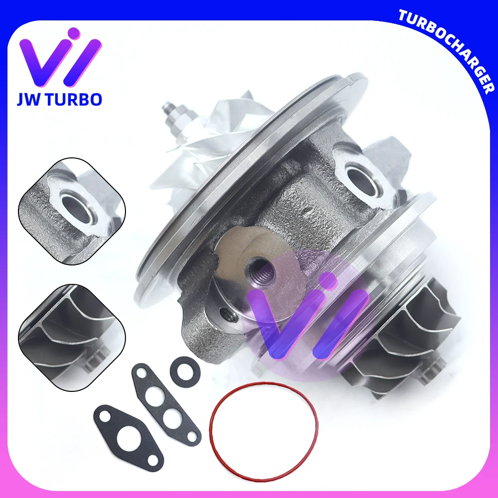 

Турбокартридж TD025 18900-5AA-A011-M3,189005AAA011M3 для Honda 2HS/2CJ/2SV/2HX/2LD/2LX/2SV/2TW XSVA с двигателем 1,5 л AP2