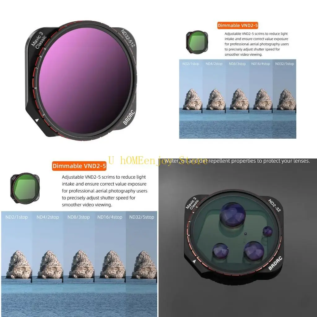 B0KF Industrial Gra… - image