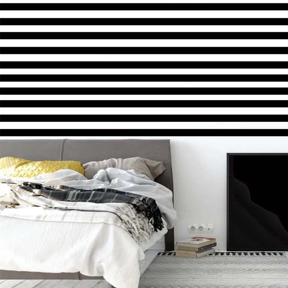 10/20pcs DIY Mirror Sticker Ceiling Waist Line Acrylic TV Background Wall Stickers for Room Art Home Decor Adesivo De Parede