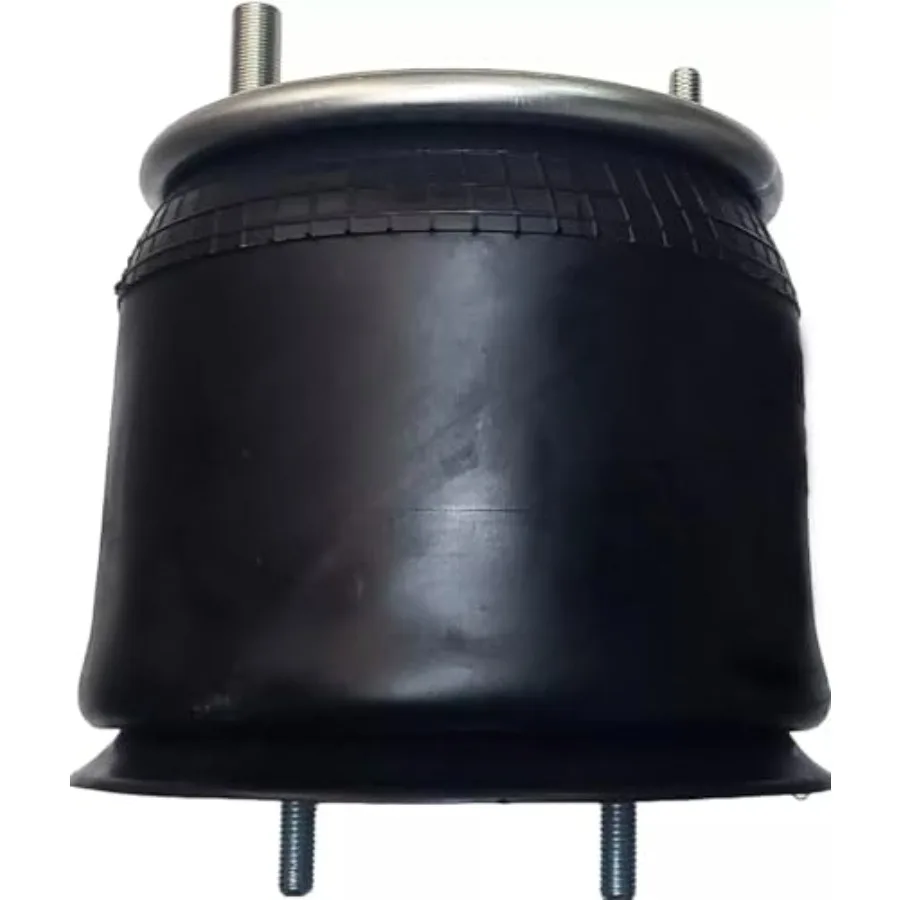 

Airbags Air Spring Bag Rep: 9422 W013589422 W013589422 for HeavyDuty Vehicle Suspension Systems High Durability and Reliable Pe