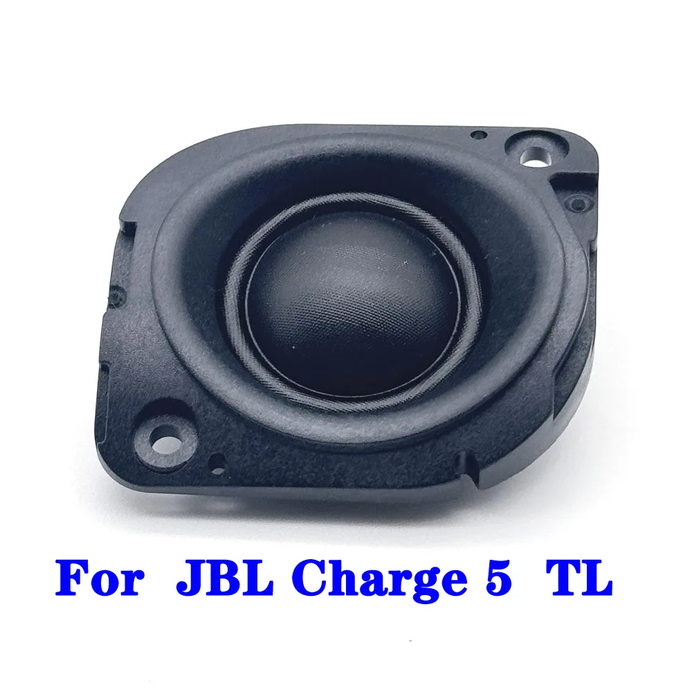 

1PCS For JBL Charge 5 ND TL Brand new original speaker Neodymium High Pitched Sound Speakers charge5 Connector