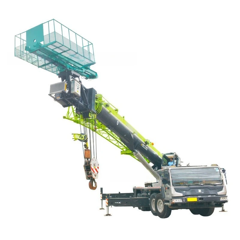 

Modified Crane Slope Protection Bolt Drilling Rig High Arm Anchorage Cable Drilling Rig