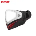 F5-11-S