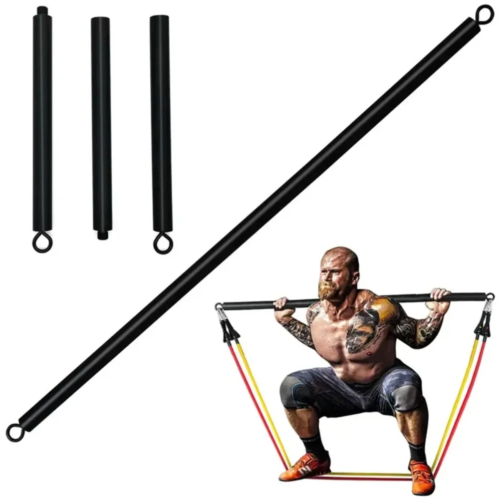 #23 Ranked Resistance Bands Sets Picks in 2026