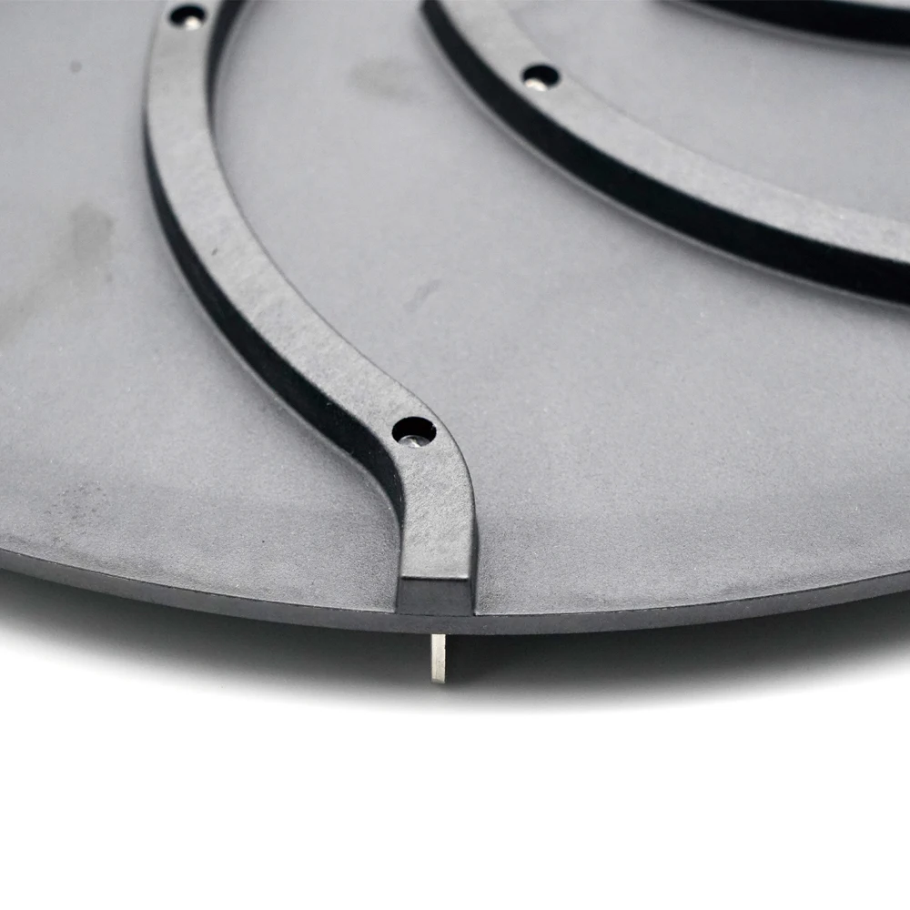 

Spinner Disk for DJI T50/T25 Plant Protection UAV Spreading System Repair Part DJI Agras Agriculture Drone Accessories Brand New