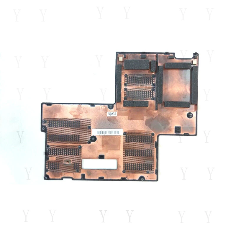 

Y+ AP0Z6000600 copy For Lenovo Thinkpad P50 P51 Bottom Base HDD Ram Cover 00UR804