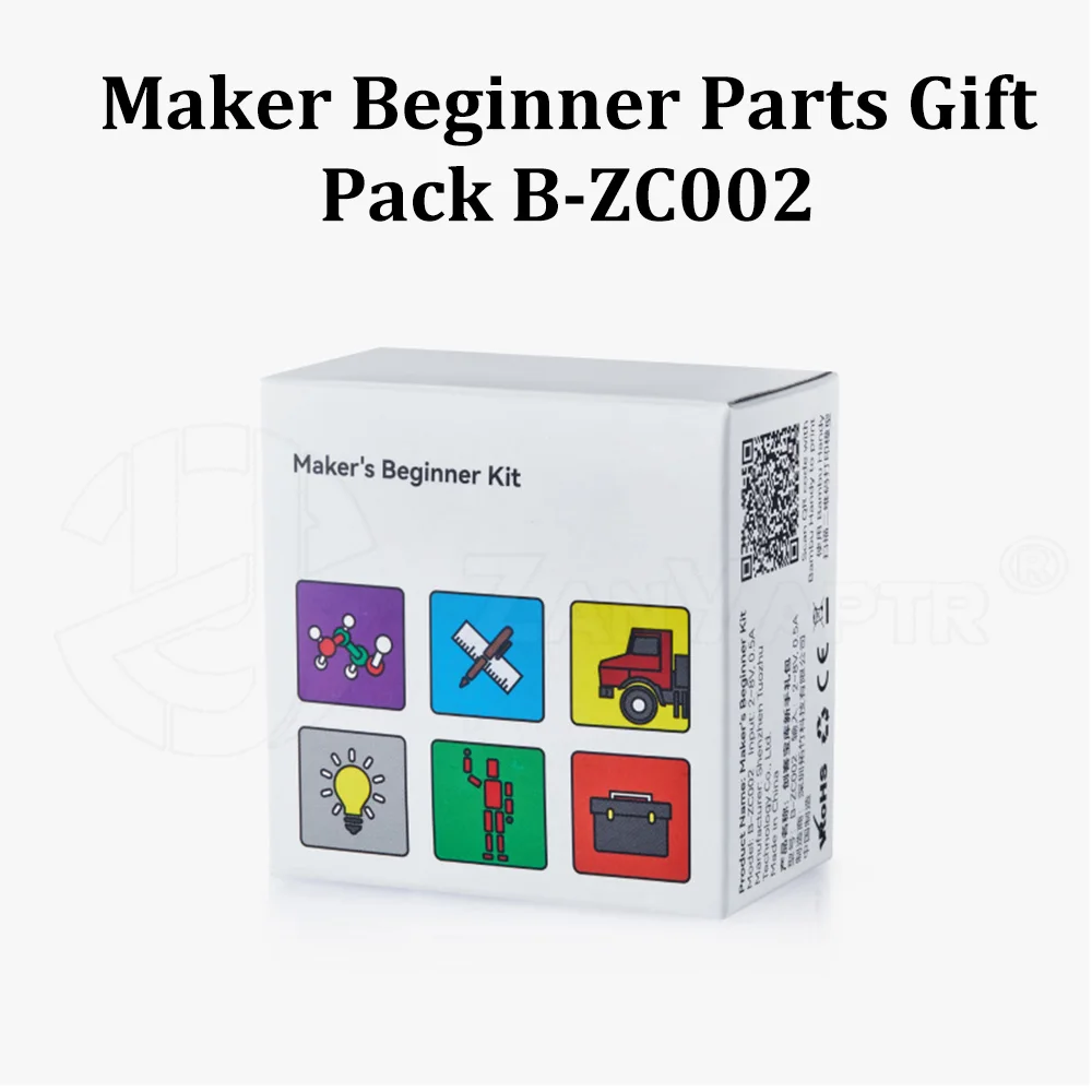 Sf795b7704a704fe39a02f2fb577cb