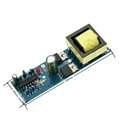 DC-AC 50-150W