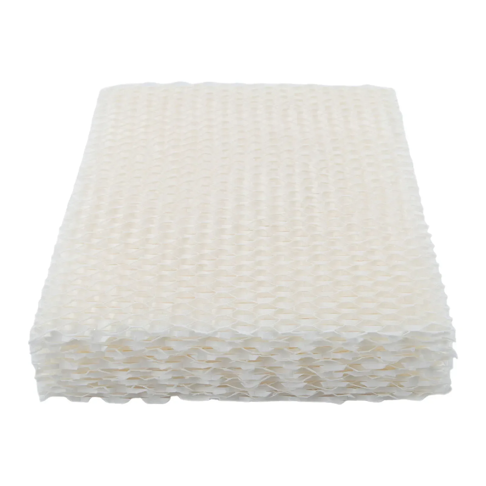 

Сменный комплект из четырех элементов для испарительных устройств EVEVPA1 EVEVPA3 EVEVPA40 EVEVPA50 Оптимальная производительность